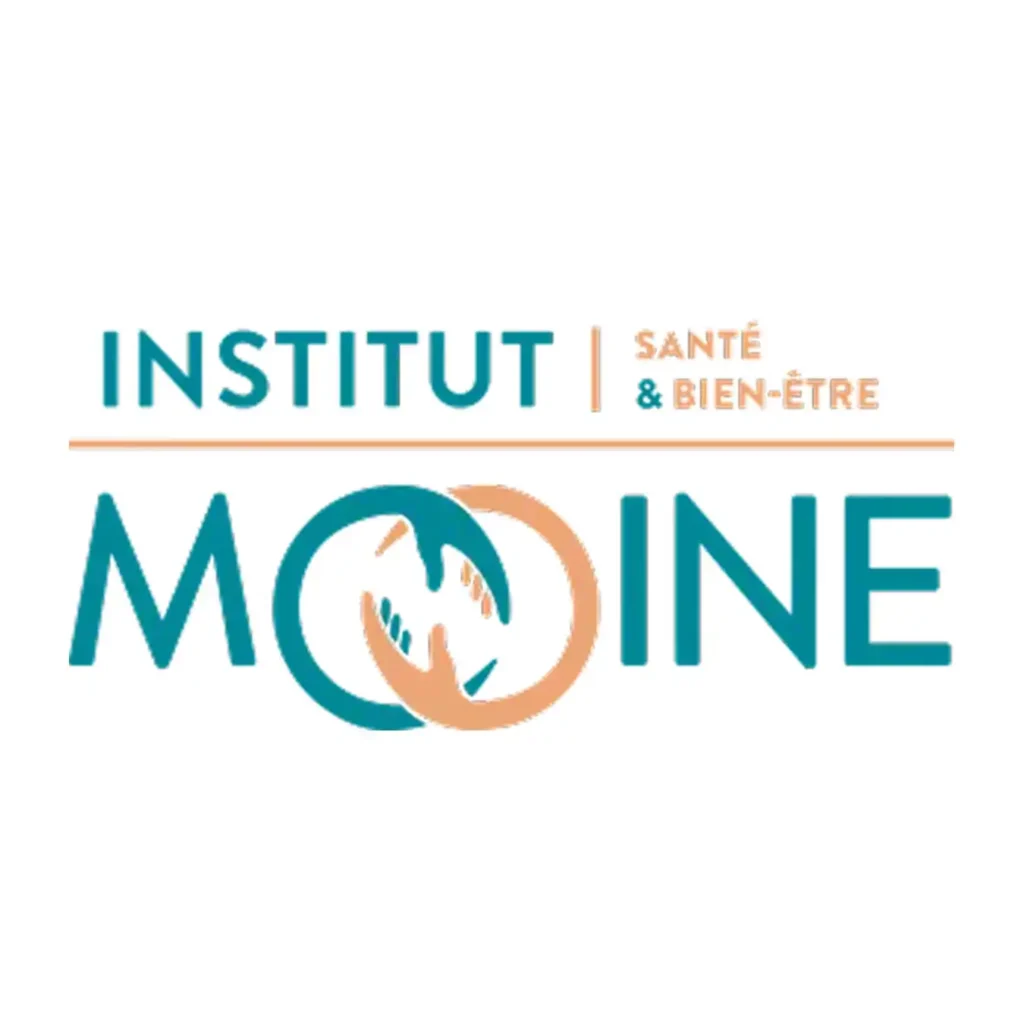 mooine-logo