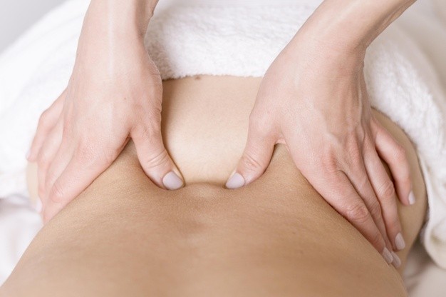 La science derrière la digitopuncture : comment ça marche ?