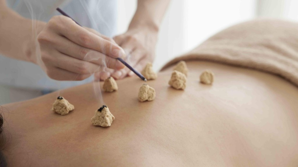 La Pharmacopée Chinoise : se soigner naturellement avec le pouvoir des plantes.