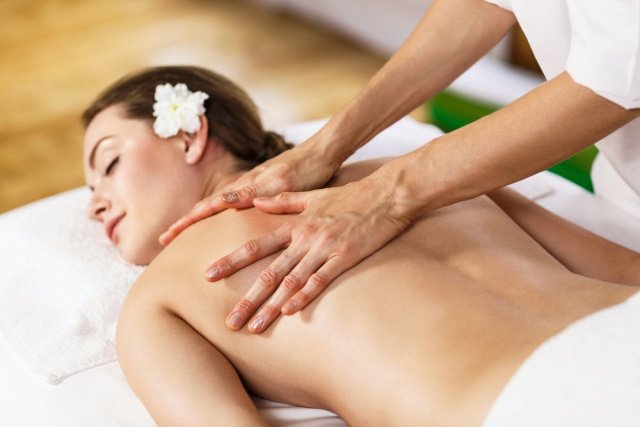 Les contre-indications au massage musculaire : ce qu’il faut savoir.