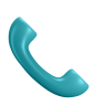 téléphone