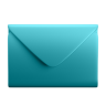 mail
