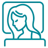 Amélioration du sommeil