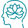 Apaisement mental
