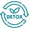Détox profonde