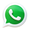 whatsaap